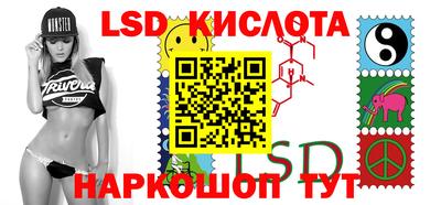 прущие крисы Славгород