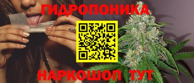 дистиллят марихуана Сланцы