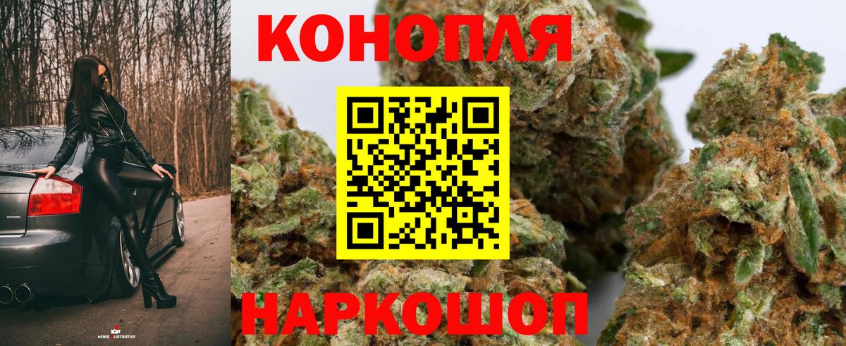 Бошки марихуана конопля Челябинск